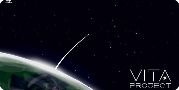 Vita Project